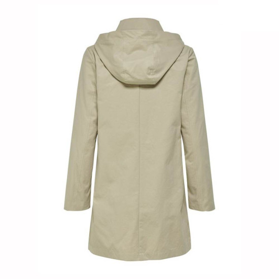 Only Γυναικείο μπουφάν Only Γυναικείο μπουφάν